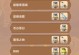 原神开包攻略（原神开包攻略，稀有角色与武器获取技巧一览）