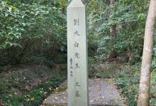 《坟墓之子技能加点攻略》（掌握技能加点技巧，打造最强角色！）
