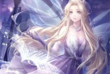 《闪耀暖暖攻略技能大揭秘》（掌握技能使用的秘籍，成为时尚女王的必备利器！）