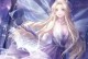 《闪耀暖暖攻略技能大揭秘》（掌握技能使用的秘籍，成为时尚女王的必备利器！）
