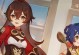 冰狼王原神攻略（解锁冰狼王的秘密，征服原神世界！）