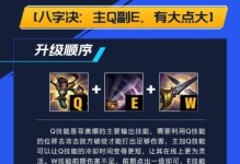 剑姬对战虚空女皇出装攻略（以剑姬的技巧和战术击败虚空女皇的最佳装备选择）