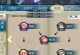 《暗夜武士PK技能搭配攻略》（解析暗夜武士技能搭配及实战策略，助你成为PK之王）