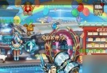 《以武神坑爹技能搭配攻略》（挑战极限，掌握最强技能组合！）