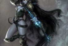 《神盾游侠出装顺序攻略》（打造无敌装备搭配，征战全场！）