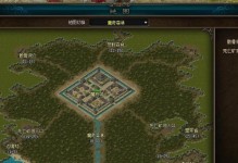《法师战士闯关技能选择攻略》（挑战游戏的最佳技能搭配，让你轻松过关！）