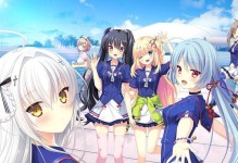 《魔兽坐骑技能升级攻略》（从零开始，打造强力坐骑战队！）