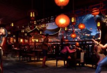 街霸攻略（一步步揭开PS4游戏街霸的奥秘，让你成为顶尖战士！）