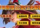 《云英出装攻略大全》（打造最强云英，畅享热血对战！）