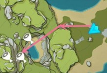 海螺原神攻略（海螺原神攻略、技巧和策略，助你成为顶级旅行者！）