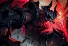 特效剑魔出装顺序攻略（以特效剑魔为主角，讲述如何正确选择装备顺序以提高英雄能力）
