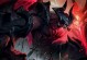 特效剑魔出装顺序攻略（以特效剑魔为主角，讲述如何正确选择装备顺序以提高英雄能力）