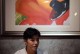 破战之战出装攻略（掌握最佳出装方案，成为无敌战神！）