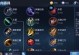 20赛季国服小明出装攻略（小明出装攻略，带你征服英雄联盟新赛季！）