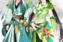 《以熹妃传学士攻略技能（玩转《以熹妃传》，掌握攻略技巧，尽情体验精彩剧情）
