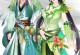 《以熹妃传学士攻略技能（玩转《以熹妃传》，掌握攻略技巧，尽情体验精彩剧情）