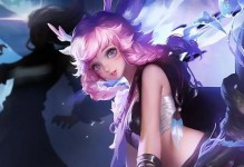 Dota猎魂人出装攻略（攻略、装备选择、技巧解析）