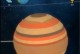 《家园之后太空游戏攻略大揭秘》（用实战技巧，驰骋星际无敌）