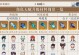 原神攻略（提升战斗力，征服原神世界！）