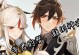 《原神帝君遇刺任务攻略》（探索神秘事件，解开阴谋迷团）