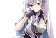 原神刻晴2.0攻略（打破束缚，释放雷电力量的全面进化）