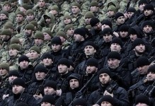 车臣特种兵技能加点攻略（揭秘车臣特种兵技能加点的关键诀窍）