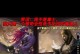 《率土之滨攻略曹操技能大全》（曹操技能解析与运用策略）