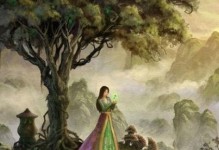《掌握原神刘哥攻略，成为真正的冒险高手》（深入解析原神刘哥攻略，从零到英雄的必备指南）