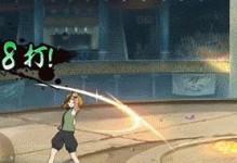 女娲守塔攻略技能大全（打造无敌女神，一探女娲守塔技巧秘籍）