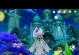 探秘原神山顶城堡的丰富奥秘（一窥山顶城堡的宝藏、秘境与传说）