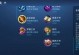 小明法师出装铭文攻略（打造无敌法师装备，让小明成为战场上的终结者）