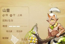 以次世代决战小游戏攻略（通过策略与技巧，成为最强玩家）