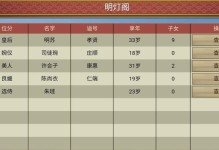 玩转单机皇帝游戏攻略（打造霸业的关键步骤与技巧）