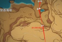 铁穆山攻略（挑战极限，征服铁穆山！）