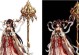 《神龙天女技能合集攻略》（掌握技能，成为神龙天女的王者！）