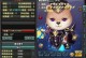 《鹿鼎记手游技能加点攻略》（掌握加点技巧，打造最强角色）