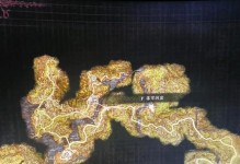 《掌握龙之信条技能，成为游戏大师》（打破游戏难关，技能攻略来帮忙）