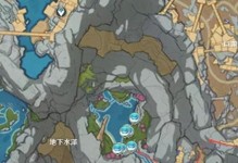 原神蘑菇伙伴后续攻略（探索蘑菇伙伴的潜力，为冒险之路增添新趣味）