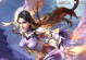 露娜出装攻略（探秘Dota2露娜的最佳装备选择和战略策略）