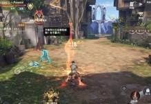 《以神启技能加点攻略》（灵活加点策略带你驰骋战场！）