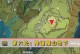原神爱心宝箱路线攻略（玩转原神，轻松收集所有爱心宝箱！）