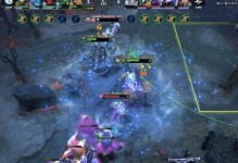 Dota2TI11全明星赛对阵图公布！（最新对阵图大揭秘，强队争霸无可避免！）