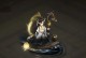 极无双神兽技能攻略（从入门到精通，全面解析极无双神兽的技能系统，助你战无不胜！）