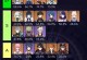 原神新手攻略巨石深渊——探秘迷失世界的挑战（解锁奖励，成为最强旅行者）