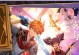 原神2.2最后阶段攻略
