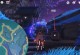 解锁智慧星（掌握攻略技巧，成为游戏高手！）