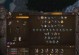 《法师战场技能搭配攻略》（探索无敌组合，征战战场！）
