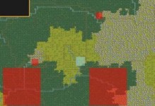 矮人要塞攻略（成为矮人领主，统领矿山王国，打造无敌要塞）