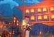 原神鞭炮攻略（以原神鞭炮为武器的攻略指南，助你战无不胜！）