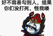 钟馗血魔出装顺序攻略（钟馗血魔装备选择要点解析）